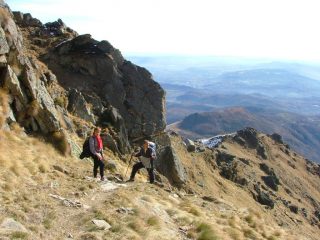 prime nevi autunnali