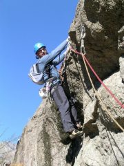 Gianni sul 6c