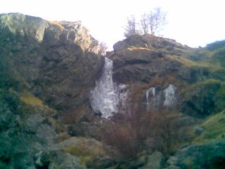 La Phantome