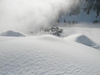Ferriere