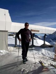 alla stazione della bettaforca