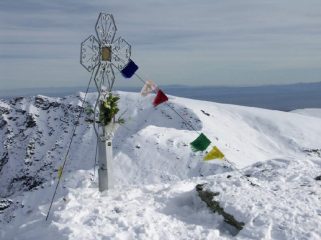 troppo o troppo poco?