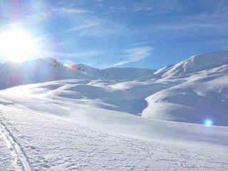 Che spettacolo.....!!!!