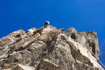 marcoclimb su L1