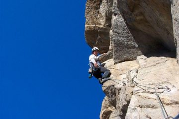 marcoclimb su L3