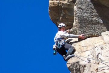 marcoclimb su L3