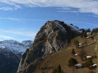 monte Bettone