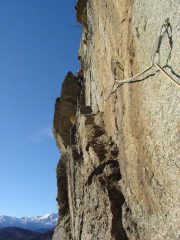 L2, vado io da primo, che caga!