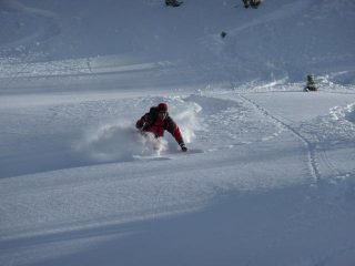 Goduria assoluta... ;-)