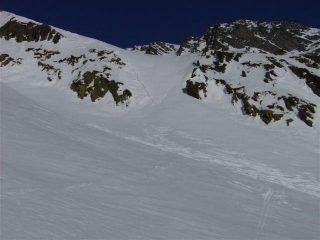 Neve intabile
