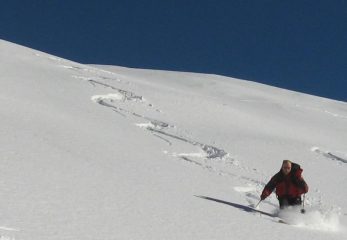 spettacolo!