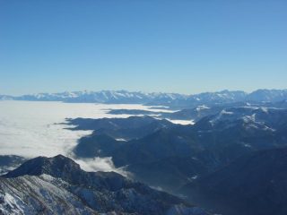 ..senza parole...foto m.conti