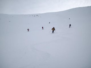 parte alta
