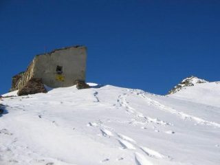 la parte finale