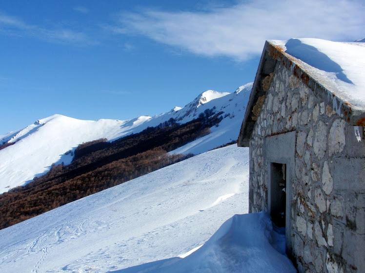 c.d. Tavola del Rotella