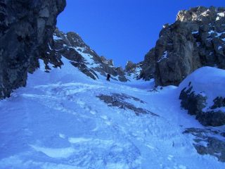 strettoia(con andre sullo sfodo)