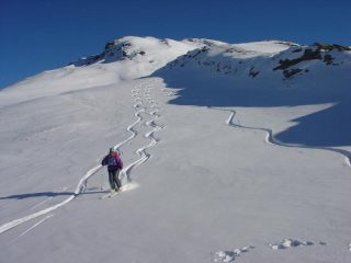 Soddisfazione inaspettata