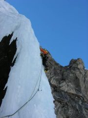 ..seconda lunghezza..foto podina
