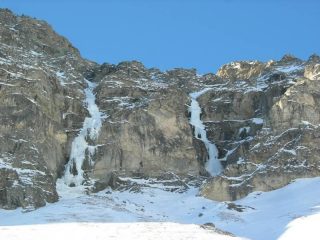 ..Sbregoretex e Alpe  Cortoz di dx.