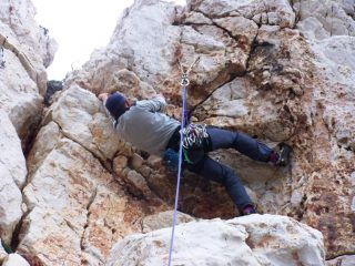 rimoz esagerato sul 5c!