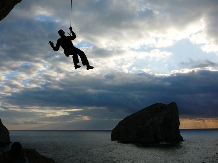 ultima calata di capodanno, alla prossima!