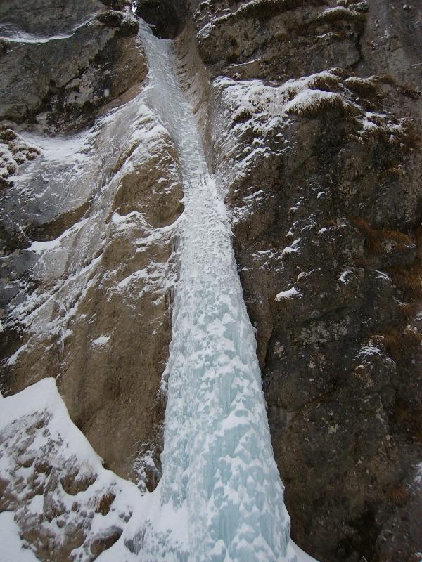 ultimo tiro...stupendo!!!