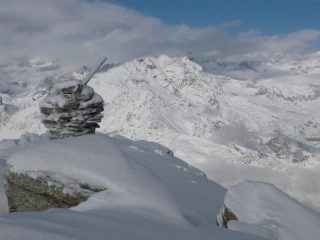 punta cia