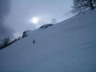 il M.San Vito