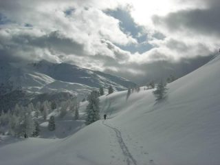 ...no comment..foto m.conti