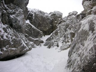 l'anfiteatro sopra S2