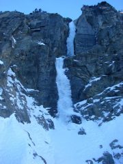 la cascata_foto fedeneg