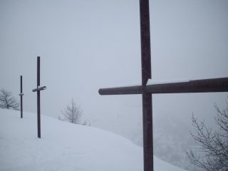 ci sono tutte!!
