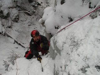 Duracel all'uscita di A fa an pò sgiai