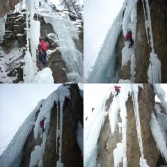 Piras in apertura su Professor x 