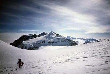 panorama verso M. Shinn