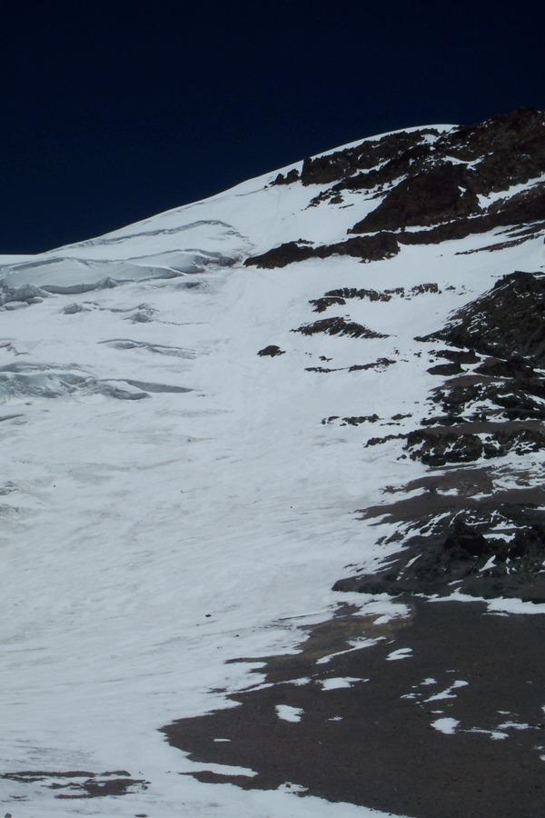 La Diretta dei Polacchi