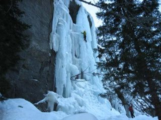 la bellissima mistica