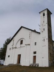 Santa Elisabetta