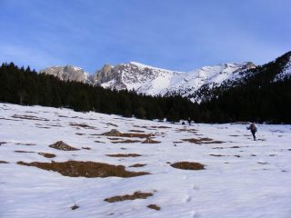 Partenza