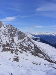 visolo dal corzene