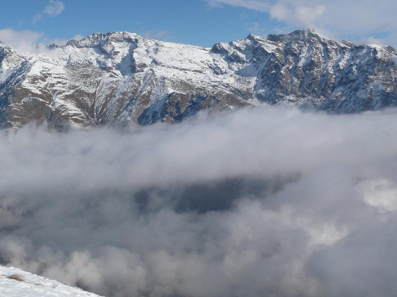 da punta cia una sbirciata alla bella piata di lazin
