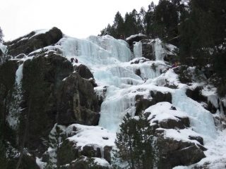 condizioni del castello