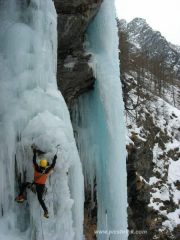 mark sul 2°tiro..di sfondo superGiavin! foto podina