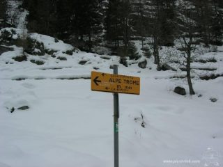 ..per non sgagliarsi..foto m.conti