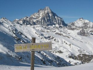 Verso il re di pietra