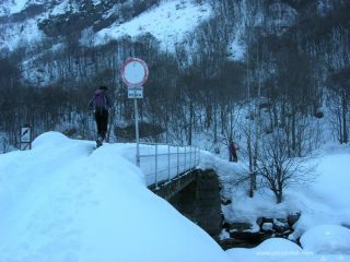 q.1050 Tetti Gaina...foto m.conti