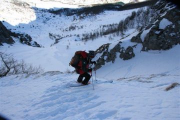 Il passaggio obbligato