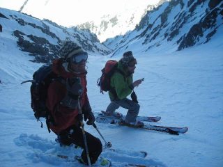 Alf e Davide