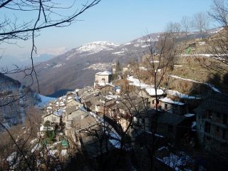 Monteviasco.