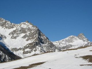 Splendida vista